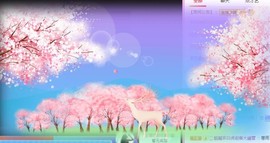 顾七七～主播照片