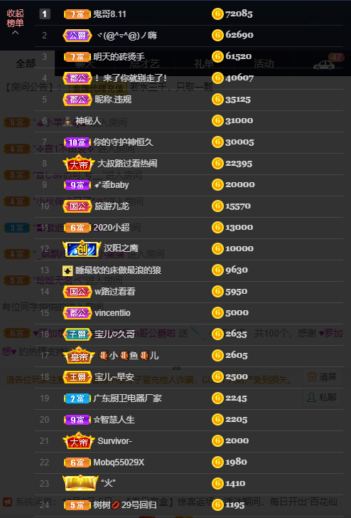 宝儿♚努力升级的图片