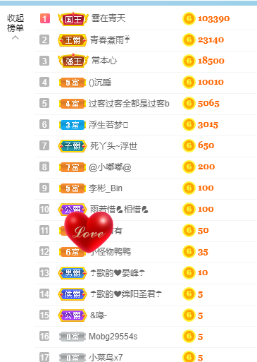 歌韵668888的图片