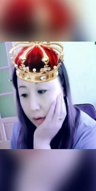 回忆