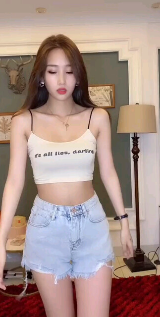 虽然我不完美但我很真实