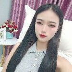 谈一场不是恋爱的恋爱主播照片