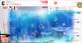 1554611743主播照片