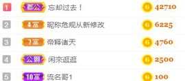 素雅依依暂休主播照片