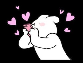 小宝玛丽💓求升级主播照片
