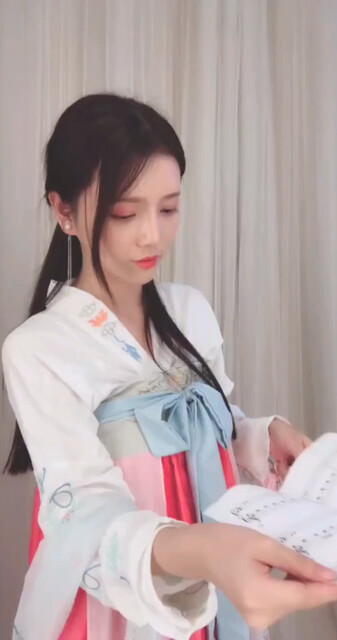生活需要勇气