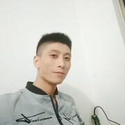 MobK80523H