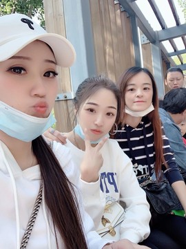 ☆诺熙💞很甜的图片