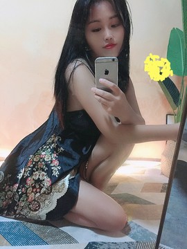 梨莎挺住啊主播照片