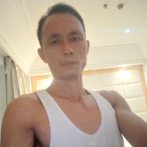 昵称违规，请重新修改的主播照片