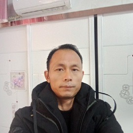 昵称违规，请重新修改主播照片