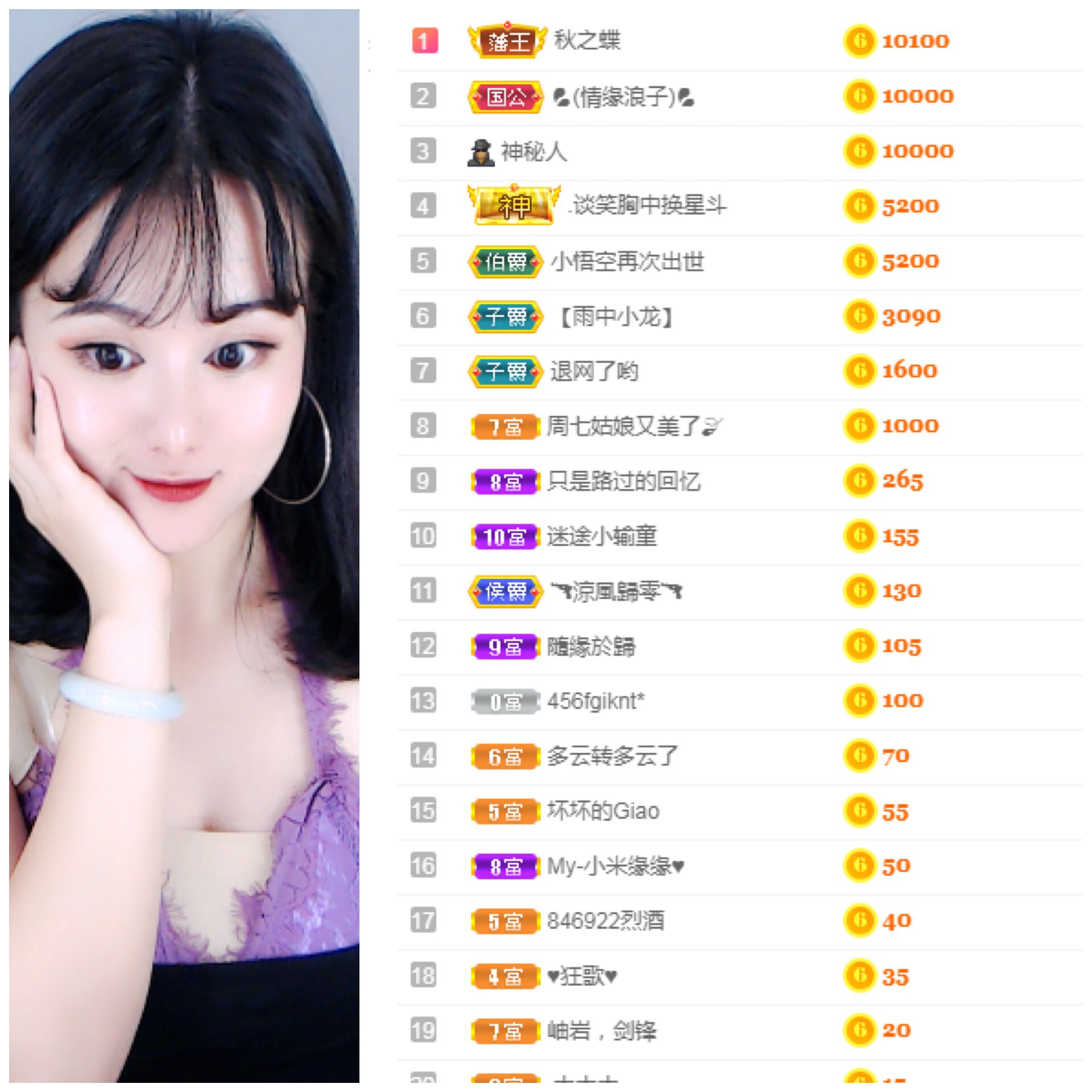周七周七周七的图片