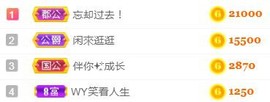 素雅依依暂休主播照片