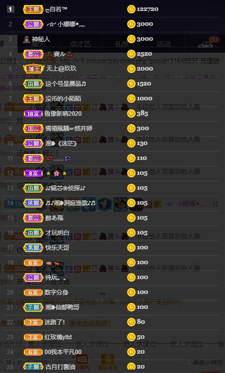 龙三暂休！的图片