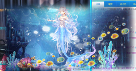 🧜‍♂️🧜‍♂️主播照片