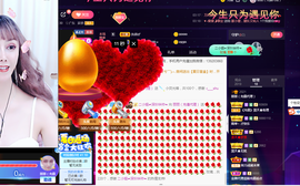 昵称违规，请重新修改主播照片