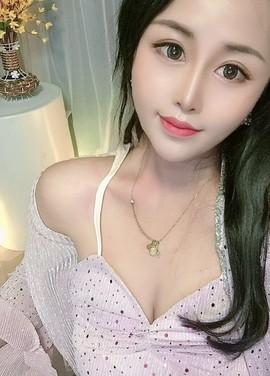 梨莎挺住啊主播照片