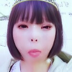 飞鸟和蝉
