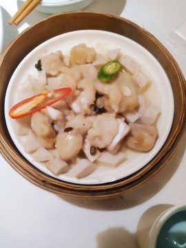 ♬默默✨小蛮宝☞🌜主播照片