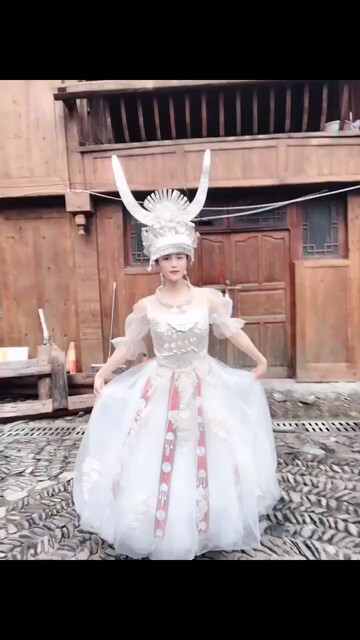 小假期结束啦~