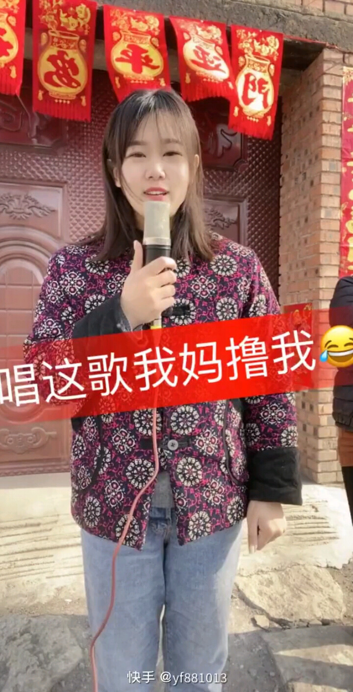 拥抱你离去