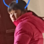 爱你无缘无故