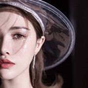 奋`斗，中。主播照片