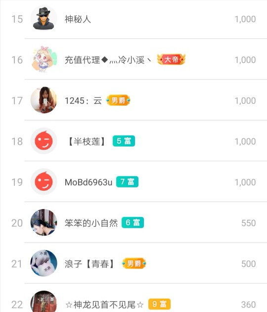 优优@有缘相惜的图片