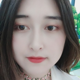 悦来宾馆佳主播照片