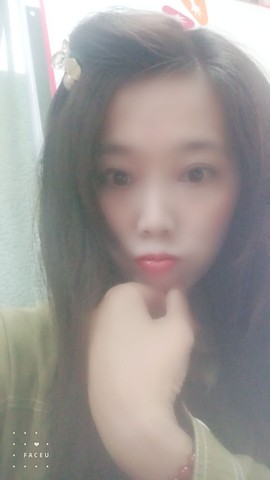 ♬默默✨小蛮宝☞🌜主播照片