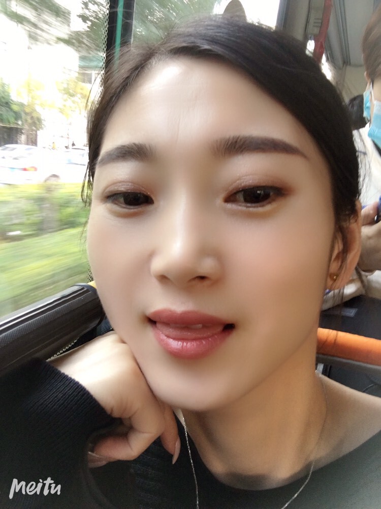 姣姣🐷好运连绵的图片