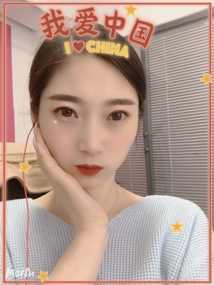 姣姣🐷好运连绵的图片