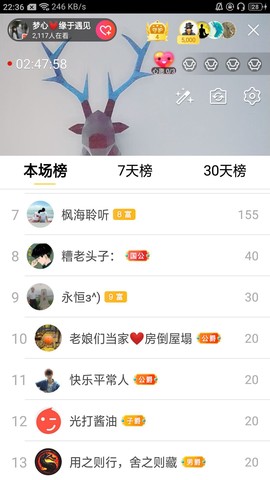 梦心💞缘于遇见的图片