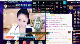 聆听~也想有人疼的图片