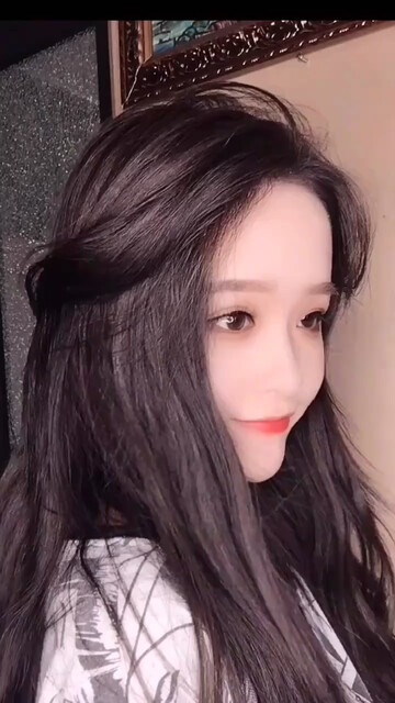 你知道吗，我喜欢你好久了