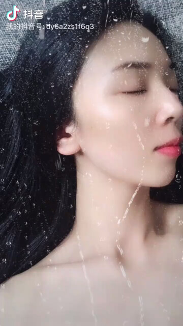 有一天你会彻底失去我你会怕吗