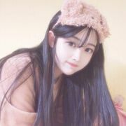 江南浪子~野山青主播照片