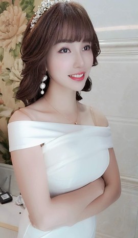恋💞恋香主播照片