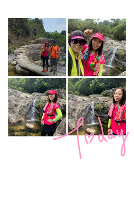 愛上直播苏小仪主播照片