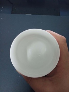 战神gon主播照片