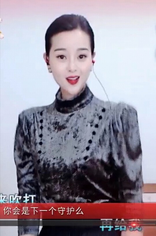 281888@的图片