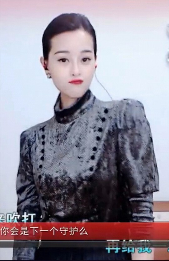 281888@的图片