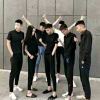 精神小伙总才李总