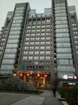 千容女郎主播照片