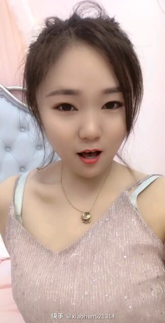 希望所有的人都快乐