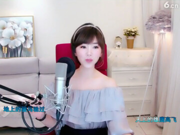 玛尼情歌
