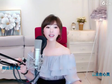 快乐老家