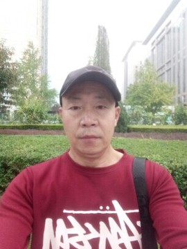 千容女郎主播照片