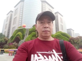 千容女郎主播照片
