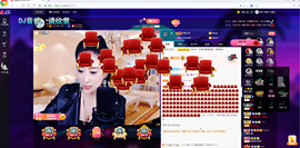 聆听~也想有人疼的图片